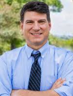 Round Rock, TX Child Custody Lawyers & Law Firms