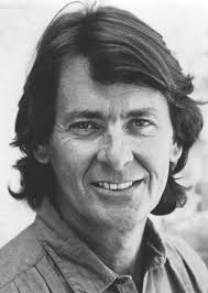 Six Degrees » Bob Neuwirth and J. Steven Soles