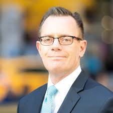 Vincent Decicco's Instagram, Twitter & Facebook