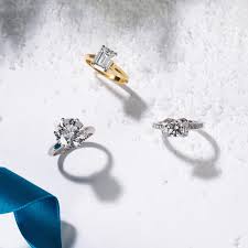 An engagement ring is a ring indicating that the person wearing it is engaged to be married, especially in western cultures.a ring is presented as an engagement gift by a partner to their prospective spouse when they propose marriage or directly after a marriage proposal is accepted. What S The Average Engagement Ring Cost In The U S