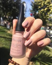 Cute Photos Instagram Nail Art Miniensaio Miniensaiodiadascriancas Candy 2020 Oje Fikirleri Mat Tirnaklar Manikur