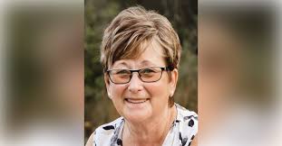 Obituary information for Helen Kachur