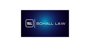 Investigation Alert The Schall Law Firm Announces It Is Investigating Claims Against Sona Nanotech Inc And Encourages Investors With Losses Of 100 000 To Contact The Firm Business Wire