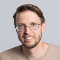 100+ "Samoray" profiles