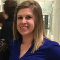 20+ "Botos" profiles