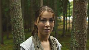 Juli er lavet i tæt samarbejde med flere overlevende efter massakren på utøya 22. Utoya 22 Juli Tfmlog