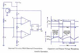 Check spelling or type a new query. Astable Multivibrator Using 555 Timer