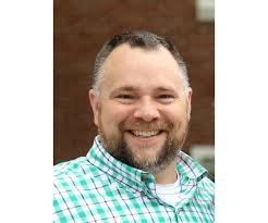 Christopher Fair Obituary (1973