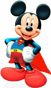 diy 5d diamond painting embroidery mickey mouse cross stitch kit disney home decor full cross stitch mickey mouse pictures mickey mouse png mickey mouse images