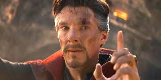 4ty.me/p6sic copyright disclaimer under section 107 of the copyright act 1976, allowance is. After Leaving Doctor Strange 2 Scott Derrickson Reveals The Dc Movie He Wants To Direct Cinemablend