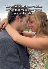 Little throwback for some of my favorite videos we’ve made