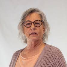 Network Of Evaluation, Services And Training (NEST)