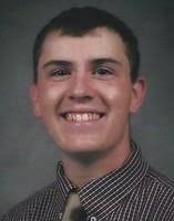 Christopher Aumiller Obituary (1994