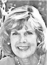 Heather Carlin Obituary (2020)