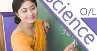 Find Tuition Teachers In Sri Lanka Tuition Classes In Sri Lanka Tuition Centers In Sri Lanka Education In Sri La Science Revision Tuition Classes Science