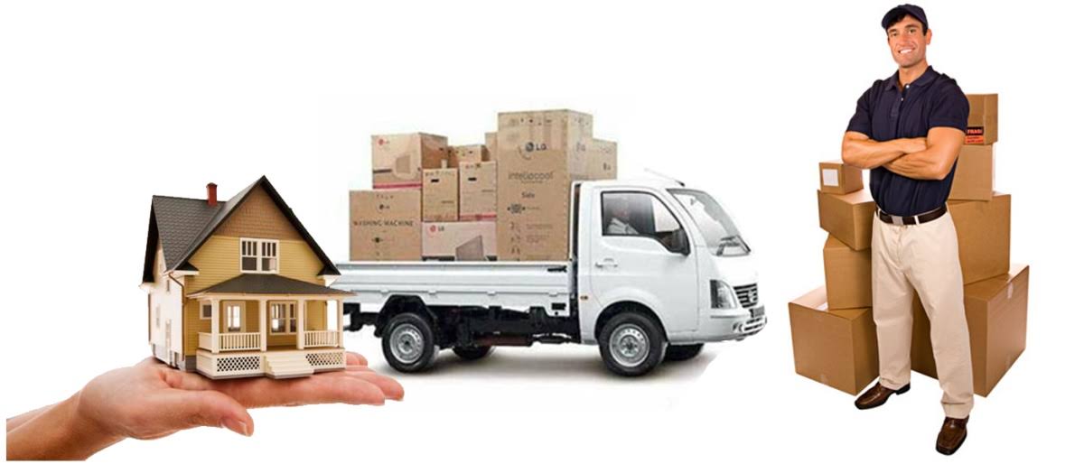Local Shifting in Kolkata product image