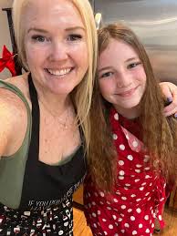 Erin King (@erin.killen) • Facebook