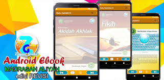 Download buku ushul fiqih kelas 12 kurikulum 2013 pdf; Download Fiqih Kelas 12 Kur13 Free For Android Fiqih Kelas 12 Kur13 Apk Download Steprimo Com