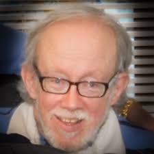 Obituary information for David Michael Baxter