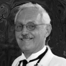 Aubrey Joseph Champagne Obituary March 19, 2018