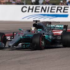 F1countdown.com simply tells you when the next f1 race of the 2021 season will be taking place. Us Grand Prix 2017 Start Time Tv Schedule For F1 Race At Cota Sbnation Com