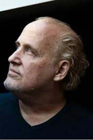 Mirror, Mirror Cast and Crew