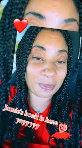 It’s been years yall! I hope you’ll support Jamie’s book. The audible  version is coming soon #booksbooksbooks #bookstagram #amreadingromance