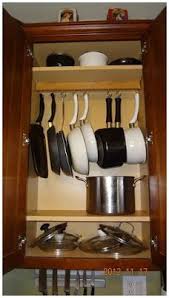 50 Easy And Simple Tips For Organizing Your Rv S Kitchen Room Ara Home Rvkitchen Kitchen Organization Diy Kitchen Organizer Rack Small Kitchen Organization