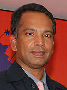 INDIA EMPIRE NRI AWARDS 2010 NIGHT ::