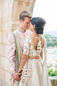 Pin On Cultural Elegance