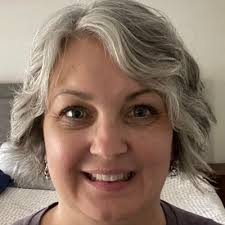 Bruce E. Sands (@bruce_sands1)