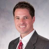 Chris Isom Email & Phone Number