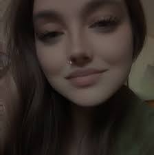 What sides or main dishes do you cook with Mac and cheese?