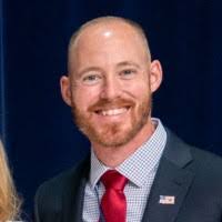 10 "Bill Ladner" profiles