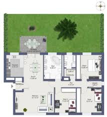 Neuste anzeigen älteste anzeigen standard preis aufsteigend preis absteigend. 4 Zimmer Wohnung Zu Vermieten Polkstrasse 16b 86156 Augsburg Mapio Net