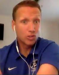 RB Rotary May 13, 2021 Virtual Meeting Minutes