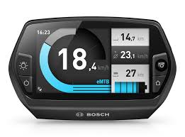Start date dec 13, 2018. Fahrad Helm Bosch Ebike Computer Purion