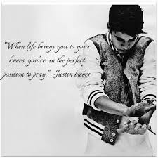 Justin Bieber Justin Bieber Quotes I Love Justin Bieber Justin Bieber Facts