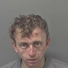 Addict unleashes 'disgusting' racist rant at Hull nurse