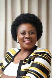 UIA BOARD CHAIRMAN SPEAKS OUT