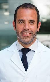 Best Brain Tumor Doctors in Spain
