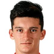 Check spelling or type a new query. Claudio Ramos Fm 2020 Profile Reviews