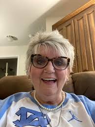 Hello everyone. I have been living in Winston Salem for only 1 year and I  will be spending the beginning of this year alone because I don't have many  friends around me.