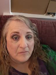 Hi all! I just wanted to introduce myself and share a photo My name is  Wanda Thank you for sharing