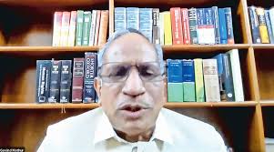 The capital is new delhi. Bl4f Hquk6znzm