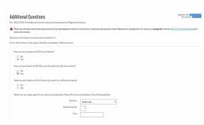 Check spelling or type a new query. Find Out If You Passed Your Nclex With This Trick