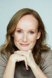 Without a Tracey (TV Mini Series 2020)