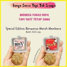 Selain untuk mengatasi sariawan, anda dapat menggunakan bubuk (direbus) yang terbuat. Keburukan Sabun Manjakani