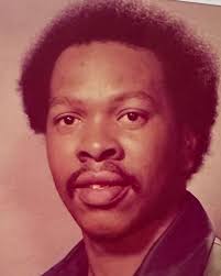 Robert Lee Walker Obituary June 30, 2024