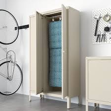 Kolbjorn Mobile Da Interno Esterno Beige 90x161 Cm Ikea It Ikea Outdoor Cabinet Ikea Outdoor
